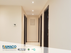 YB03 2BRFF 06 (7).png